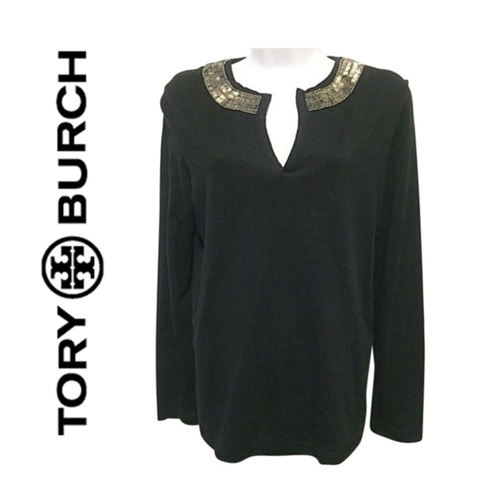 TORY BURCH *